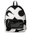 Gcds Backpack With The Andy Logo