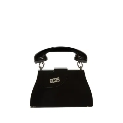 Gcds Bags
