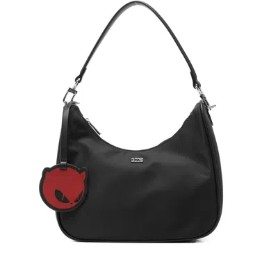 GCDS GCDS BAGS