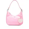 Gcds Bags In Pink