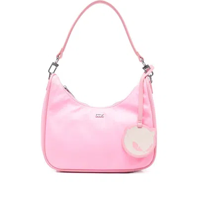 Gcds Bags In Pink
