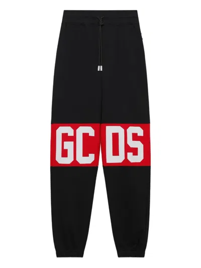 Gcds Band-logo Track Pants