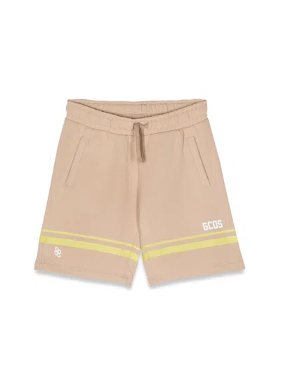 Gcds Bermuda In Neutral