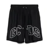Gcds Logo Shorts