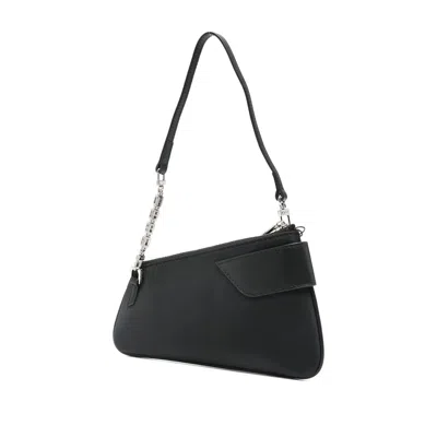 Gcds Black Tote Bags