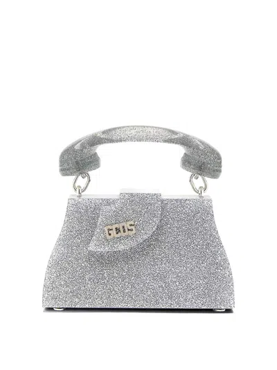 Gcds Bag