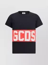 Gcds Topwear