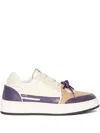 Gcds Bucket Sneakers Mit Schleifendetail In Multi