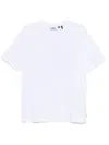 Gcds Killer Dice T-shirt