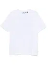 Gcds Killer Dice T-shirt In White