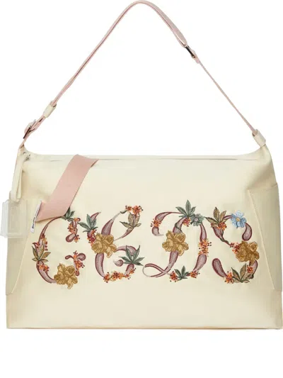 Gcds Comma Bag