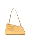Gcds Comma Notte Shoulder Bag