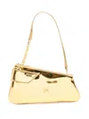 Gcds Comma Tote Bag