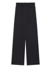 Gcds Cotton Track Pants