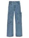Gcds Jeans