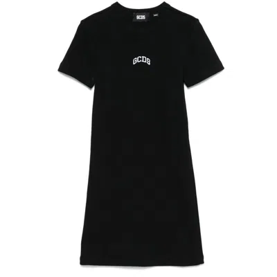 GCDS GCDS DRESSES
