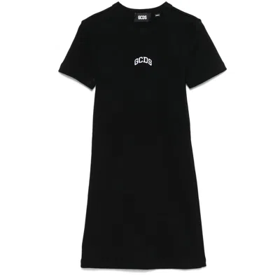 GCDS GCDS DRESSES