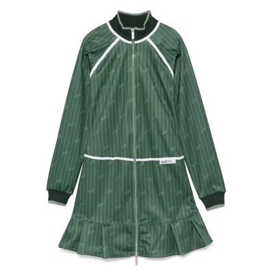 GCDS GCDS DRESSES