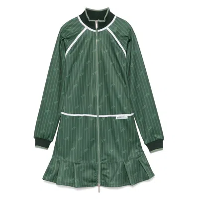 GCDS GCDS DRESSES