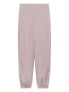 Gcds Essential Track Pants