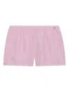 Gcds Essentials Shorts
