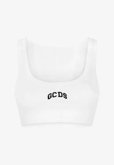 Gcds Find The Best Place To Stay In White