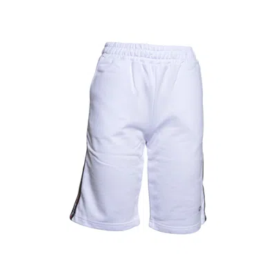 Gcds Shorts In Blue