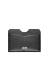 Gcds Wallets In Gray