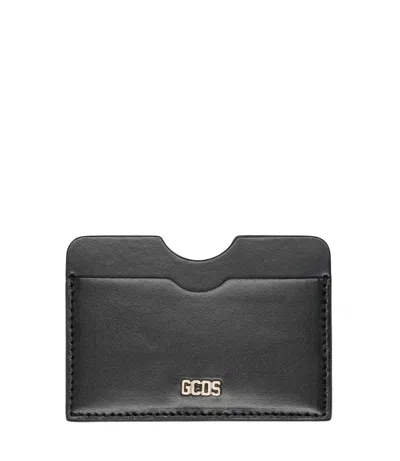 Gcds Wallets In Gray
