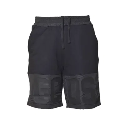 Gcds Shorts In Blue