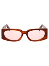Gcds Gd0016 In 53s Brown
