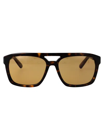Gcds Gd0058 Sunglasses
