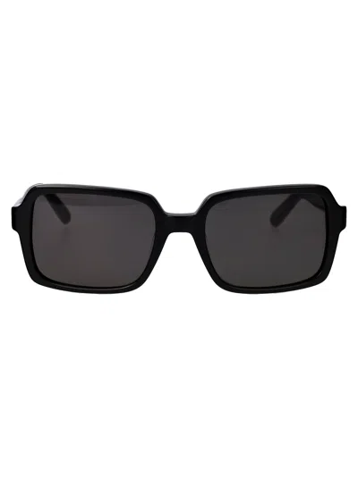 GCDS GD0059/S SUNGLASSES