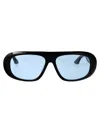 Gcds Gd0067 Sunglasses
