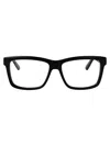 Gcds Gd5020 Glasses In Black