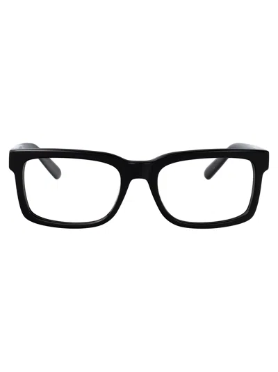 Gcds Gd5033 Glasses