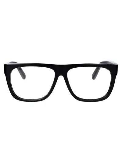 GCDS GD5031 GLASSES