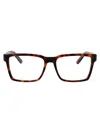 Gcds Avana Scura Acetate Glasses