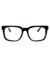 Gcds Avana Scura Acetate Glasses In Multi