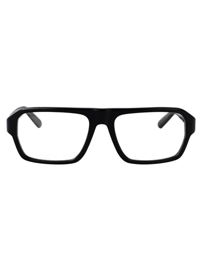 GCDS GD5038 GLASSES