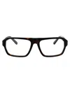 Gcds Avana Scura Acetate Glasses In Brown