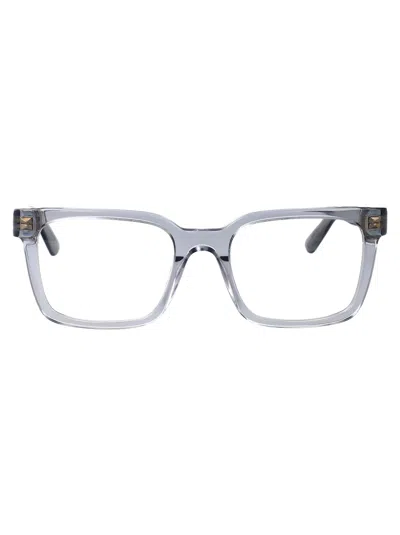 Gcds Gd5044 Glasses