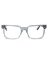 Gcds Gd5044 Glasses In White