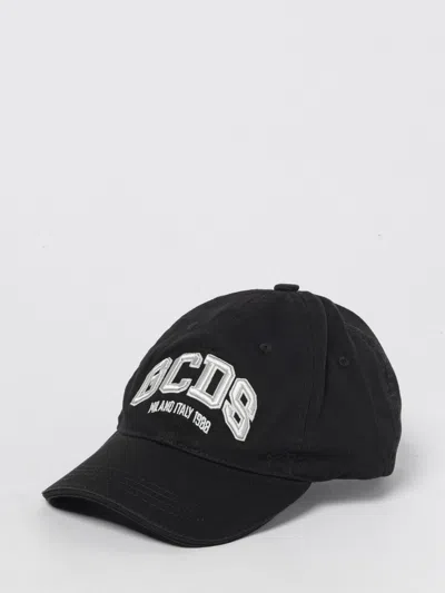 GCDS HAT MEN GCDS