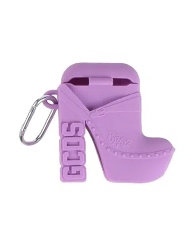 Gcds Hi-tech - Covers & Cases In Pink