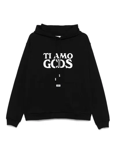 Gcds Hoodie