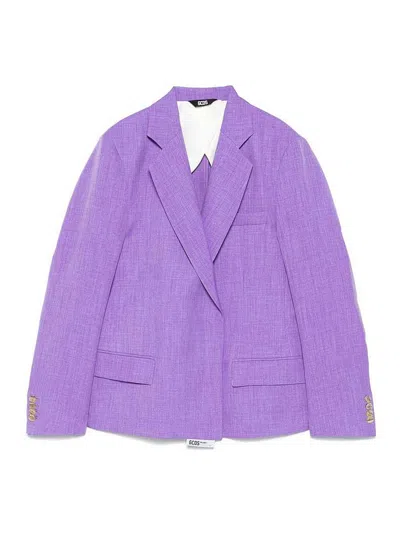 Gcds Jacket