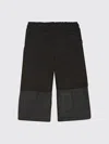Gcds Junior Kids'  ショートパンツ ボーイ In Black