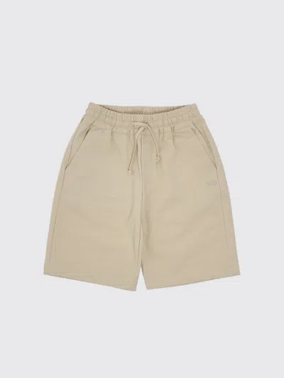 Gcds Junior Shorts Kids  In Neutral