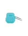 Gcds Key Rings In Blue